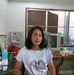 Profile Picture of Pranaya Tep Khaiwhai (@nitithon.khaiwhai) on Facebook