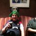 Profile Picture of Andrew Molloy (@andrew.molloy.585) on Facebook
