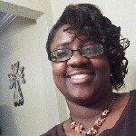 Profile Picture of Patrice White Staten (@tricietrice) on Instagram