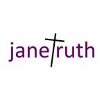 Profile Picture of Janet Patterson Ruth (@janetruthbooks) on Instagram