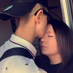 Profile Picture of Amelia_Lorenzo1809 (@amelia_lorenzo1809) on Instagram