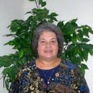 Profile Picture of Linda Helms Pruitt (@lindahelms.pruitt) on Facebook