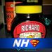 Profile Picture of Richard Ackrill (@richard.ackrill.3) on Facebook