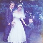 Profile Picture of Dawn Vickers (@dawn.vickers) on Instagram