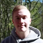 Profile Picture of Aleksander Hennum (@aleksander.hennum) on Facebook