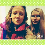 Arina Kozhevnikova - Flickr Profile Picture of Arina Kozhevnikova (@k_arinn) on Flickr