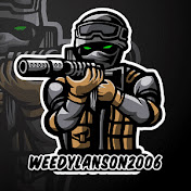 Profile Picture of Dylan Patterson (@Weedylanson2006) on Youtube