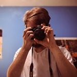 Profile Picture of Shawn McSweeney (@smcsweeney99) on Instagram