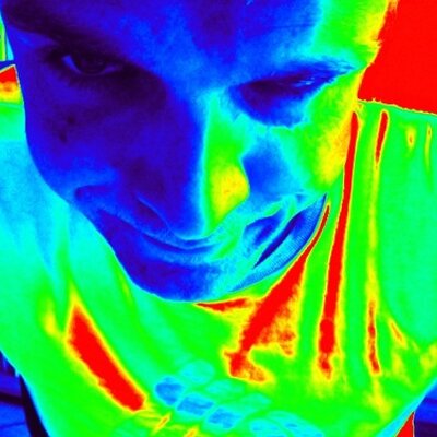 Profile Picture of Thomas Wendland (@AppleAoC_Berlin) on Twitter