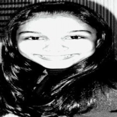 Profile Picture of Helga Jimenez (@HelgaJimenez11) on Twitter