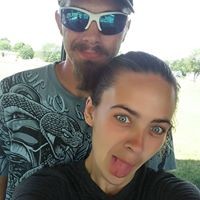 Jacob Whipple - Quora Profile Picture of Jacob Whipple (@jacob-whipple-1) on Quora