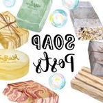 soap posts - Instagram Profile Picture of soap posts (@soaperies) on Instagram