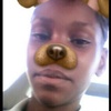 Profile Picture of chrisna holness (@@badanlovely) on Tiktok
