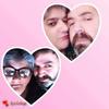 Profile Picture of vincentalaimo4 (@vincentalaimo4) on Tiktok