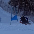 Profile Picture of Thomas Zhao (@jinduo.zhao.31) on Facebook