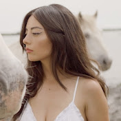 Profile Picture of Vanessa Aguilera (@VanessaAguileraMusic) on Youtube