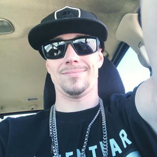 Profile Picture of Aaron Nave (@aaron.nave.56) on Facebook