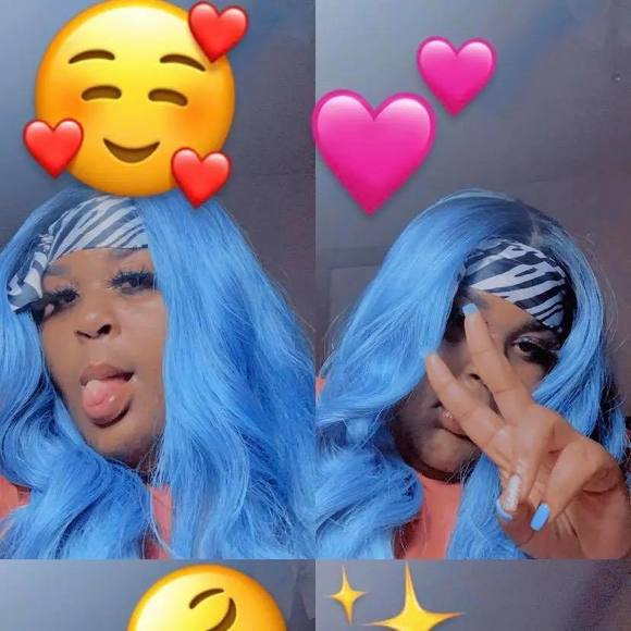 Profile Picture of Delia Johnson (@deliajohnson620) on Poshmark