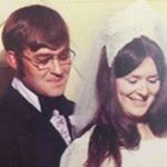 Profile Picture of Cindy Colvin (@ccolvin1016) on Instagram