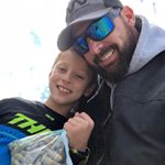 Profile Picture of Jimmy Lee Raynor (@jimmyleeraynor) on Instagram