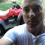 Profile Picture of Jim Bryant (@jimbryant5295) on Instagram