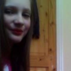 Profile Picture of Amber Louise Travis (@ambertravis15) on Twitter