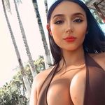 Profile Picture of 𝓕𝓻𝓪𝓷𝓬𝓲𝓷𝓮 𝓣𝓱𝓸𝓶𝓪𝓼🦋 (@xfthomaazk) on Instagram