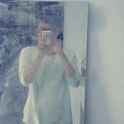 Profile Picture of Steve Heinze (@HeinzeSteve) on Twitter