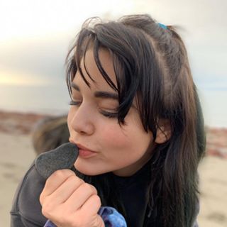 Profile Picture of Leira Sherman (@Leira-Sherman) on Facebook