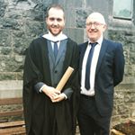 Profile Picture of Barry McCormack (@barry_mccormack) on Instagram