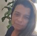 Profile Picture of Vickie Beauchamp (@vickie.beauchamp.14) on Facebook