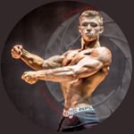 Profile Picture of Adam Lund (@alundy10) on Instagram
