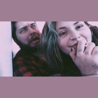 Profile Picture of Steven Hey (@steven.hey.796) on Facebook