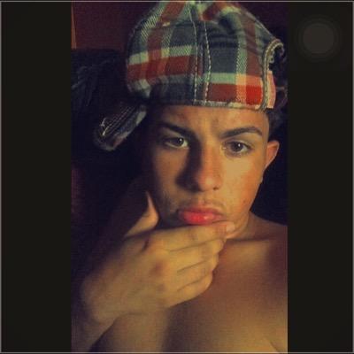 Christopher Estevez - Twitter Profile Picture of Christopher Estevez (@C_Estevez6) on Twitter