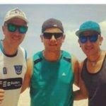 Profile Picture of Jonathan Alex Navas Medina (@jonathanalexnavasmedina) on Instagram