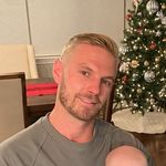 Jeff Forster - Instagram Profile Picture of Jeff Forster (@jeffforster) on Instagram