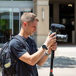 Profile Picture of Ty Reagan (@christopher.t.reagan) on Flickr