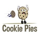 Profile Picture of Michael Colling (@thecookiepies) on Instagram