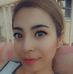 Profile Picture of Razan Dehneh (@Razan-Dehneh) on Facebook