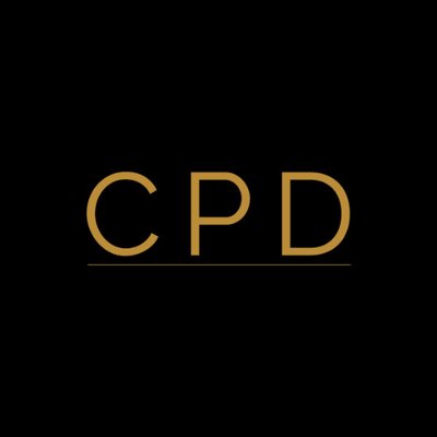 Profile Picture of Carolyn Packard (@cpackard_design) on Twitter