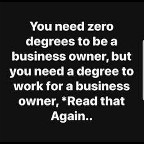 Profile Picture of Starr Perrymond (@starrrr_5) on Poshmark