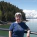 Profile Picture of Iris Anderson (@iris.anderson.37454) on Facebook