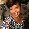 Profile Picture of ericka Holmes (@erickaholmes5) on Tiktok