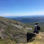 Profile Picture of Neil Marsh (@neilmarsh4) on Instagram