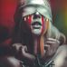 Profile Picture of Hillary Selena Sterling (@Hillary.Sterling12) on Facebook