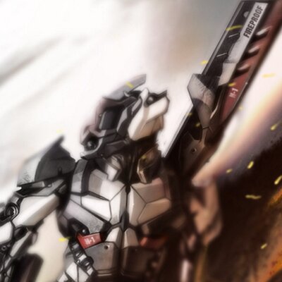 Profile Picture of Andrew Wheaton (@Crazy_Drew_) on Twitter