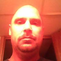 Profile Picture of Erik Kohler (@erik-kohler-7) on Quora