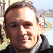 Profile Picture of Maurizio Toscano (@mauriziotoscano7531) on Youtube