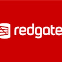 Profile Picture of Mindy Cain (@mindy-cain-6) on Quora