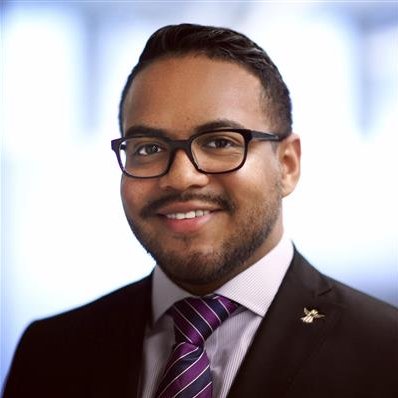 Profile Picture of Pedro Zapata (@Pedr0Zapata) on Twitter